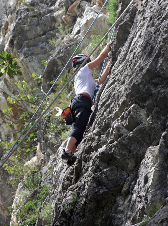 freeclimbingasangiano85.jpg