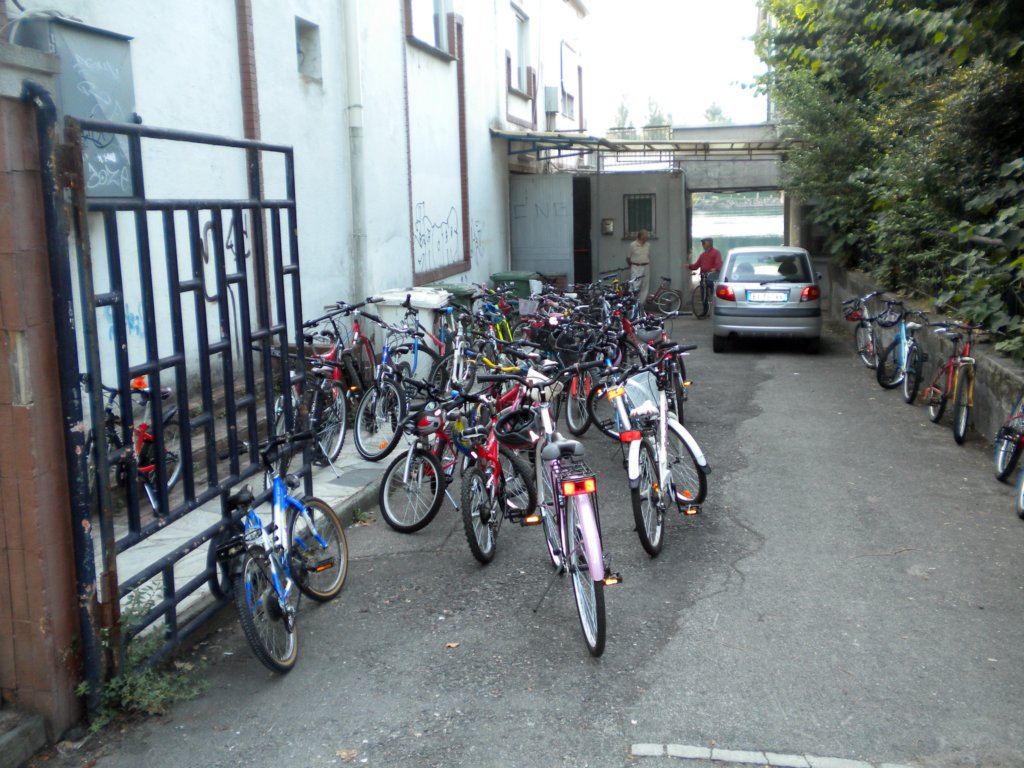 gitainbicicletta.jpg