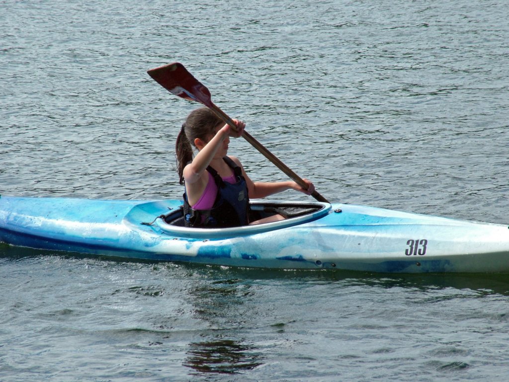 canoa10.jpg