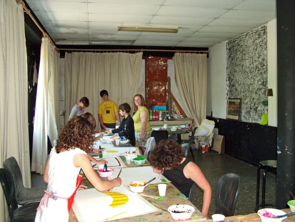 artlab24.jpg