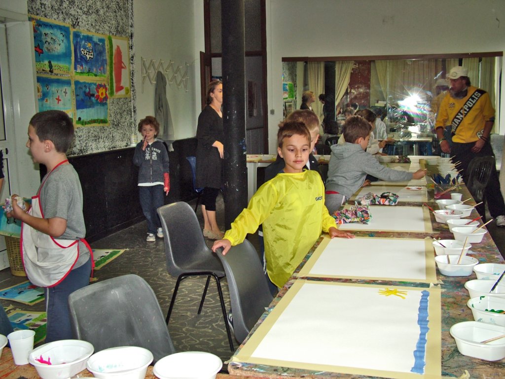 laboratorioartistico15.jpg