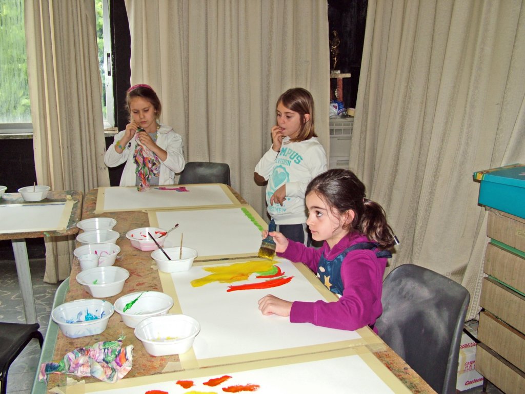 laboratorioartistico18.jpg