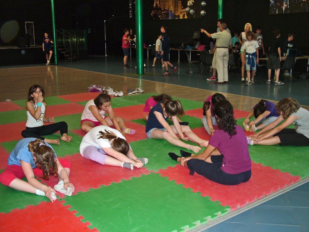 ginnastica5.jpg