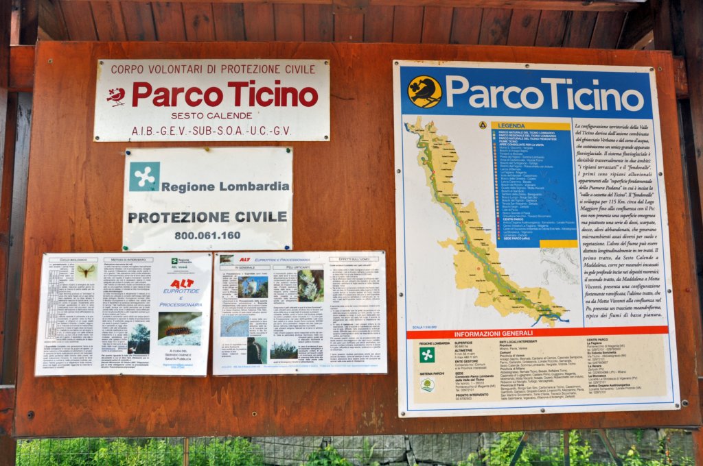 convolontariparcoticino100.jpg