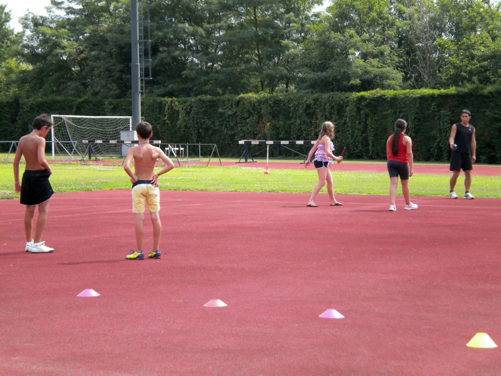 atletica12.jpg