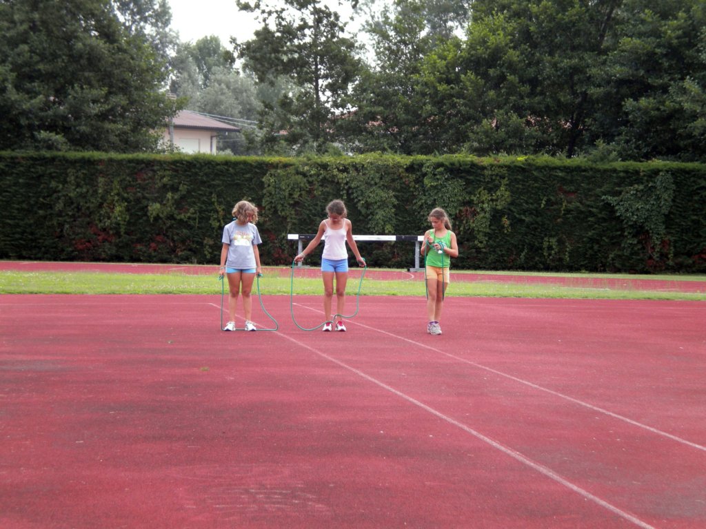 atletica3.jpg