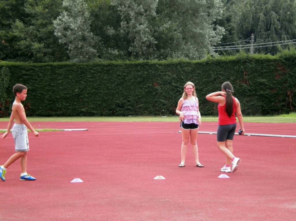 atletica6.jpg