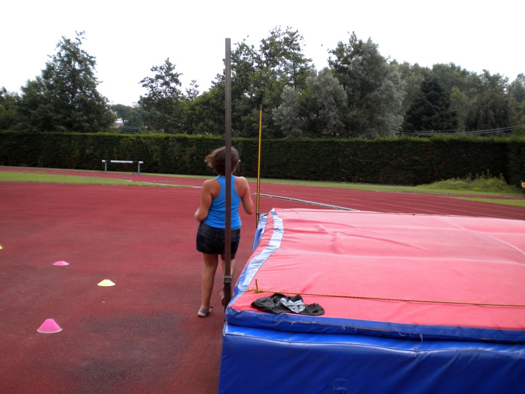 atletica8.jpg