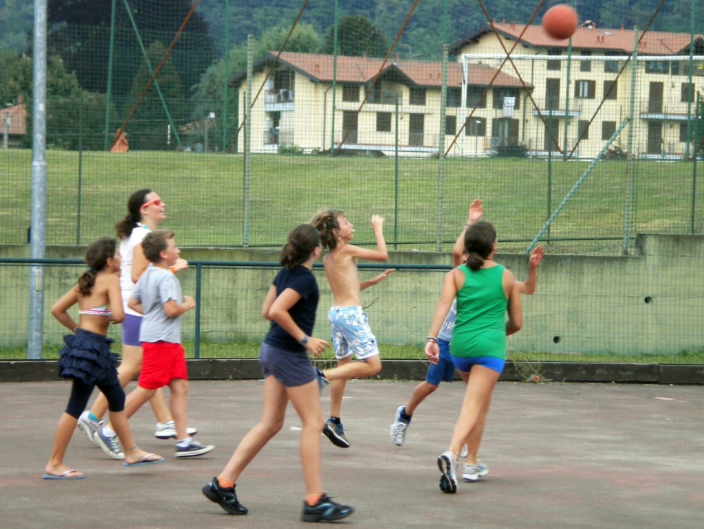 basket15.jpg