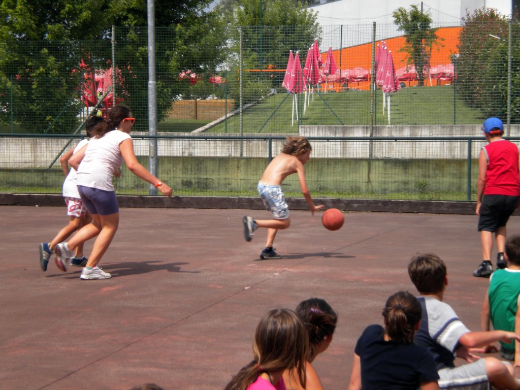 basket19.jpg