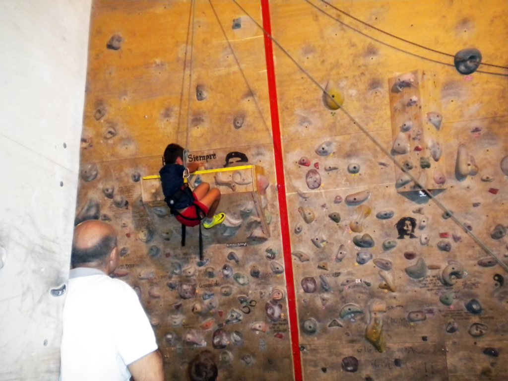 freeclimbing26.jpg