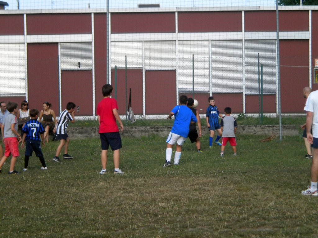 partitaconigenitori7.jpg