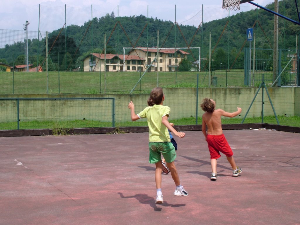 basket14.jpg