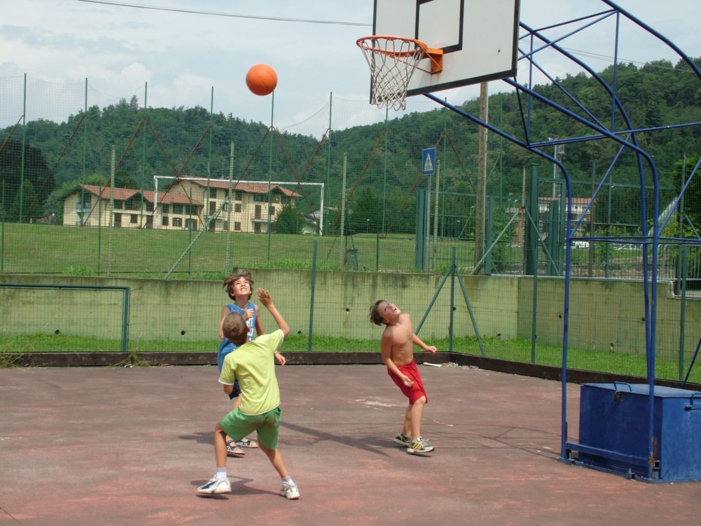 basket16.jpg