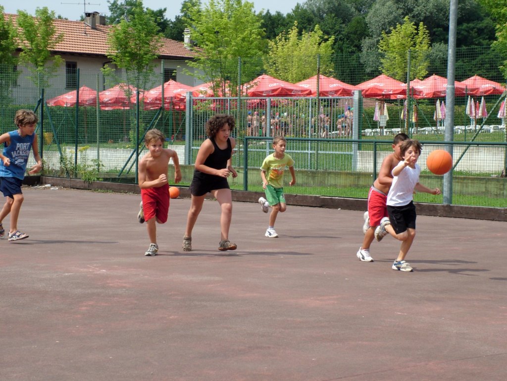 basket18.jpg