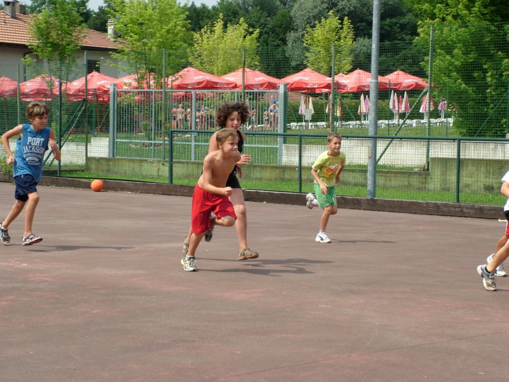 basket20.jpg