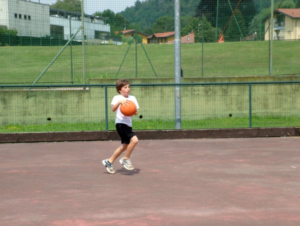 basket22.jpg