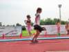 atletica11_small.jpg