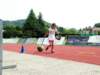 atletica12_small.jpg