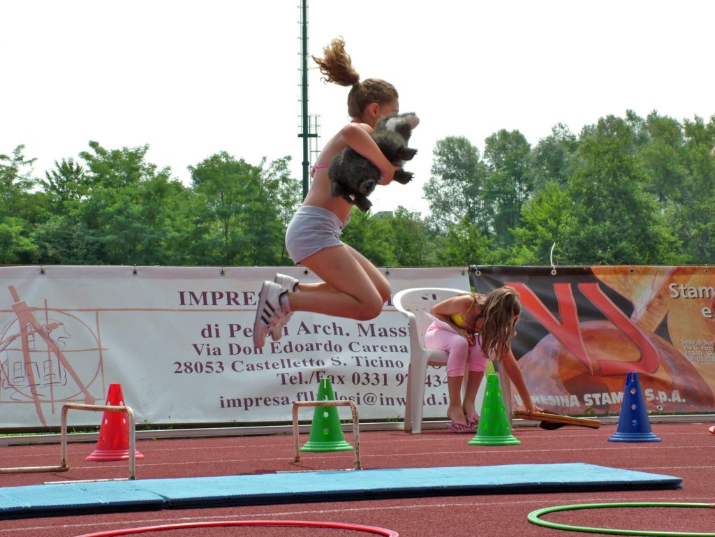 atletica14.jpg