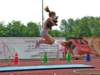 atletica14_small.jpg