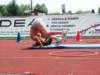 atletica15_small.jpg