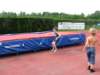 atletica22_small.jpg