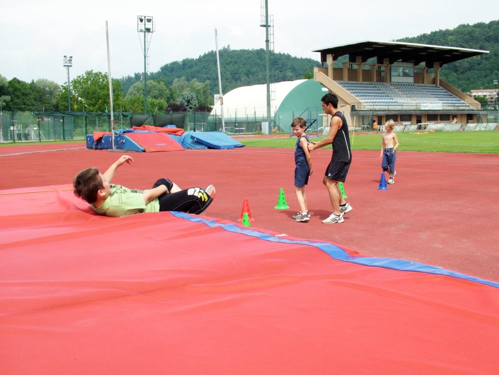 atletica25.jpg