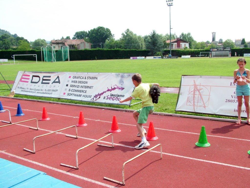 atletica3.jpg