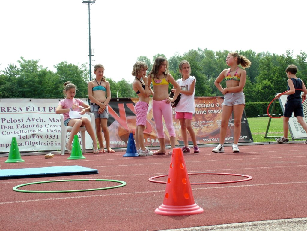 atletica8.jpg