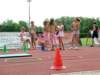 atletica8_small.jpg