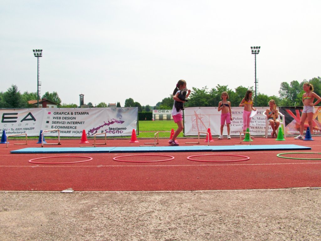 atletica9.jpg