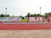 atletica9_small.jpg