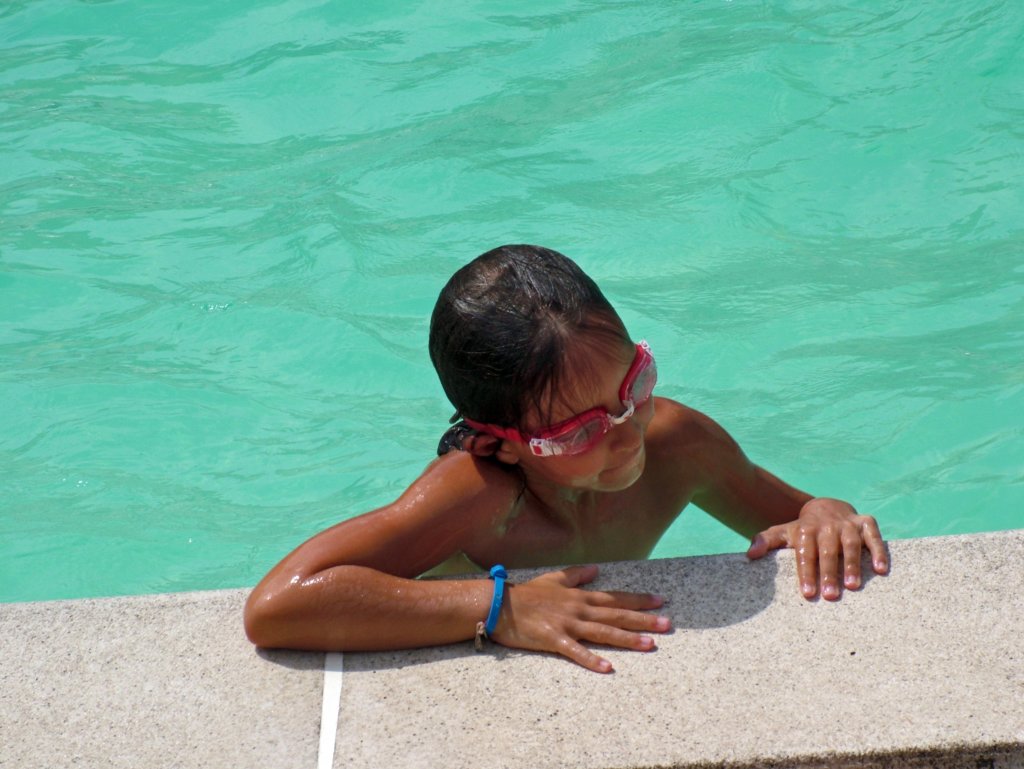 inpiscina.jpg