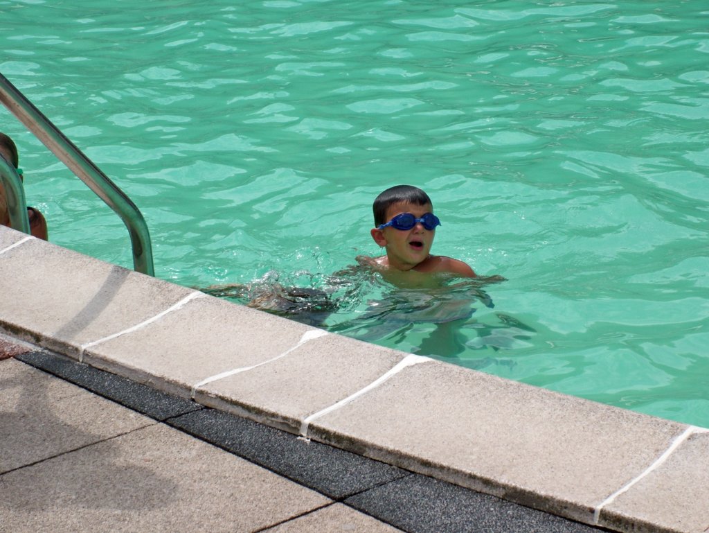 inpiscina18.jpg