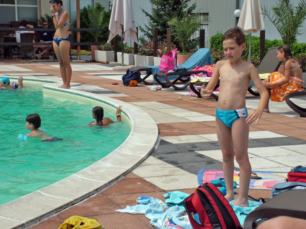 inpiscina7.jpg