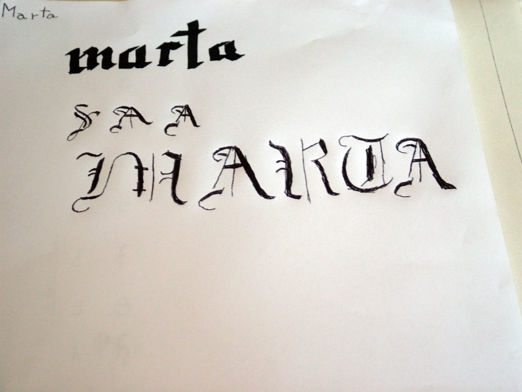 calligrafia5.jpg