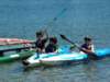 canoa14_small.jpg