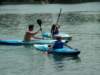 canoa16_small.jpg