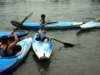 canoa34_small.jpg