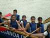 canoa44_small.jpg