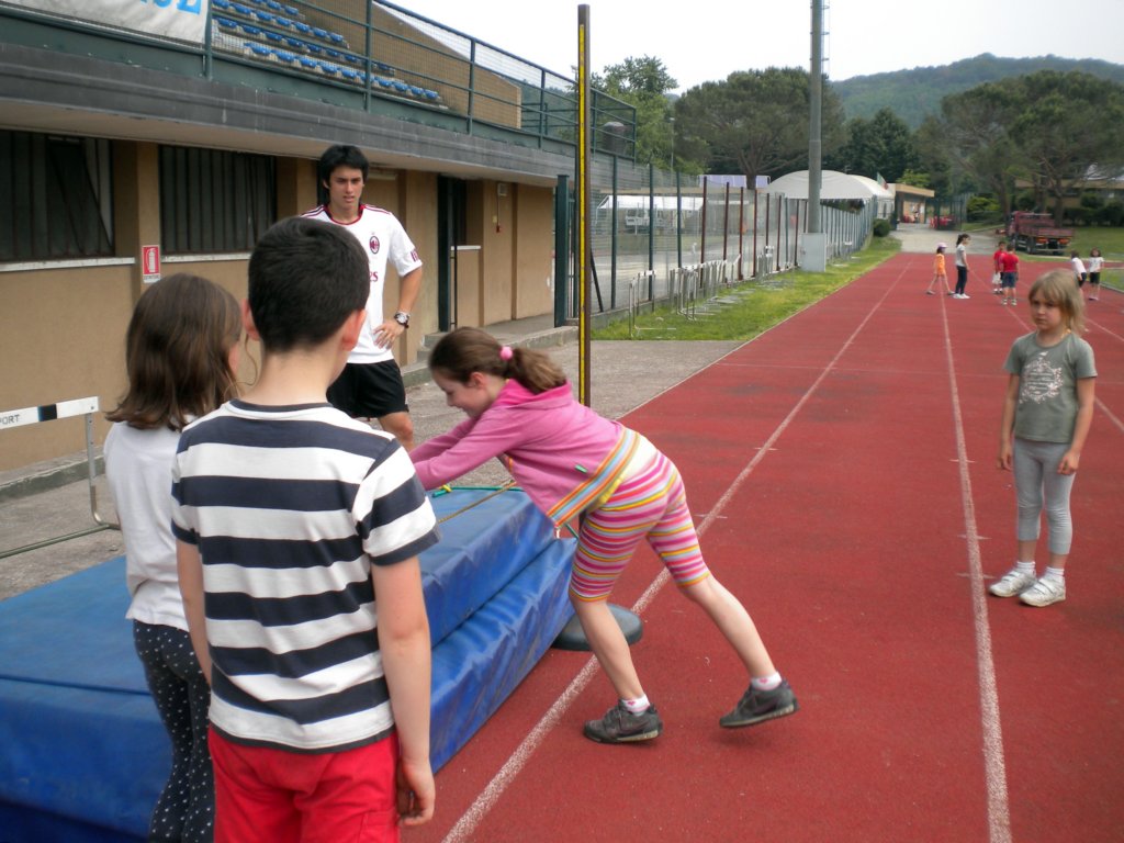 atletica10.jpg