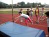 atletica12_small.jpg