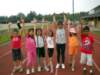 atletica5_small.jpg