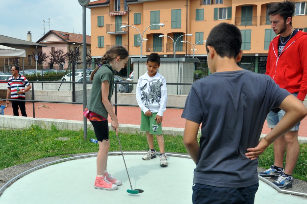 minigolf11.jpg