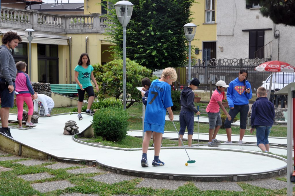 minigolf20.jpg