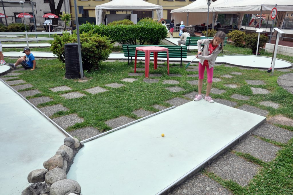 minigolf24.jpg