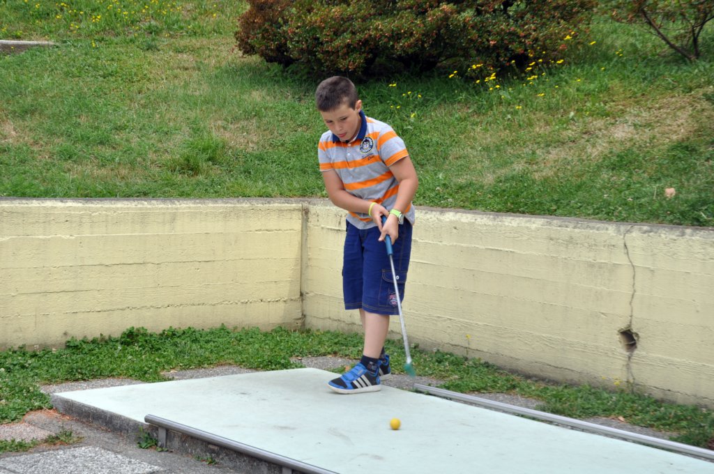 minigolf26.jpg