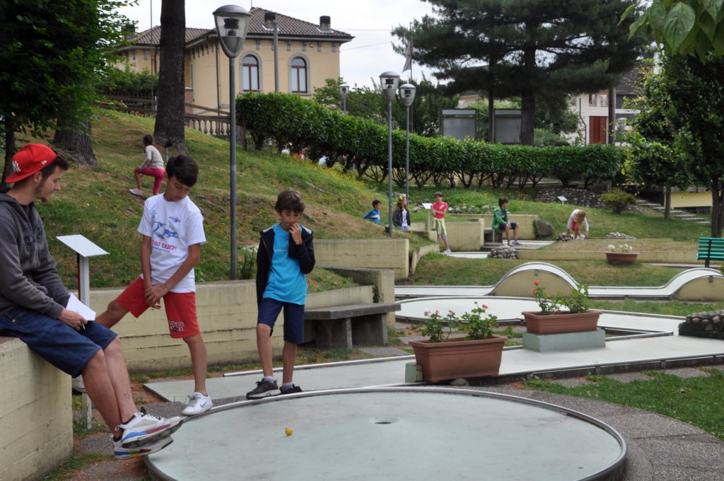 minigolf28.jpg