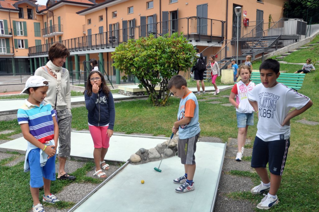 minigolf5.jpg